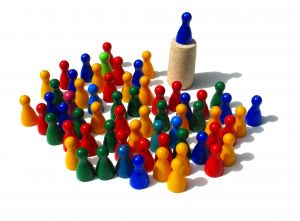 Influencing Skills by H2