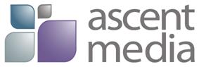 Ascent Media