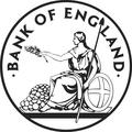 The Bank of England