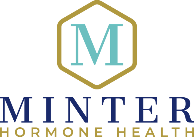 Minter Hormone Health
