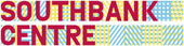 Southbank Centre