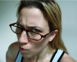 Can you be too assertive? A blog by H2