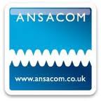Ansacom