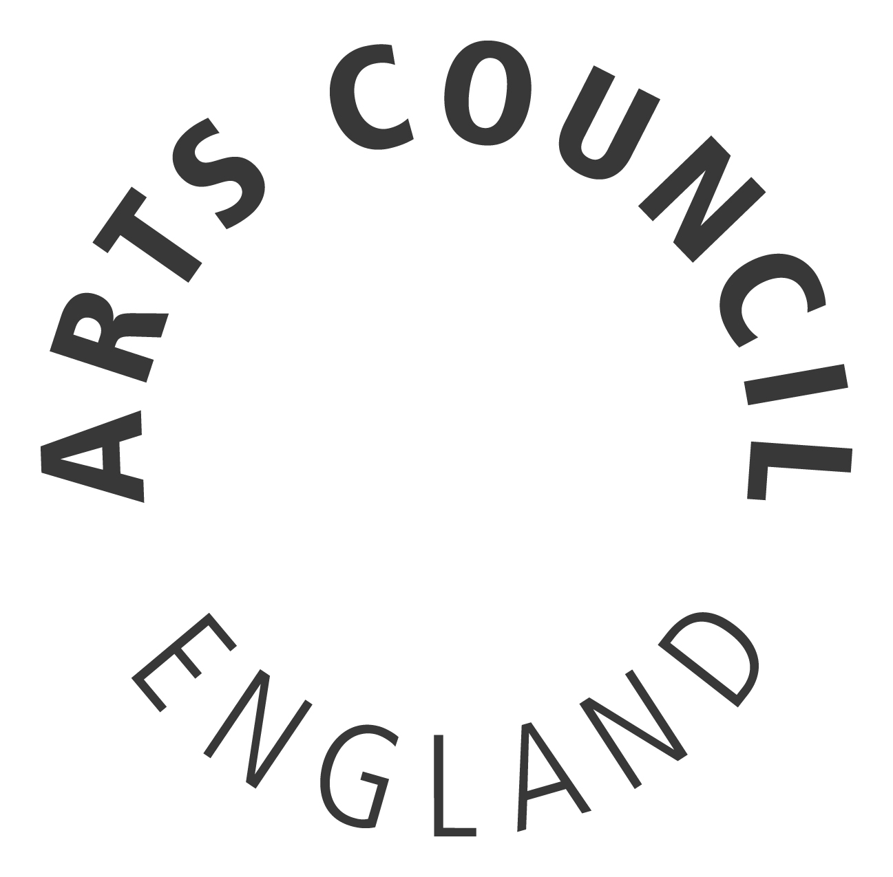 Arts Council England