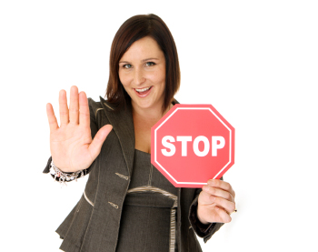 Assertiveness Training from H2