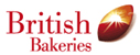 British Bakeries