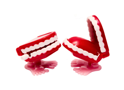 Communication Skills Training from H2