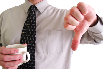 Conflict Management Training from H2