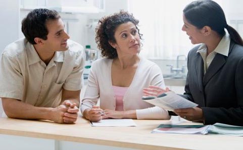 Management Skills Training from H2