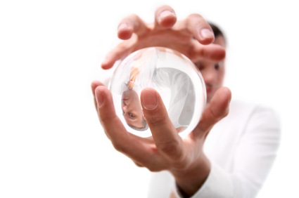 Career Development Training from H2