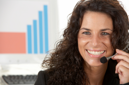 Sales & Customer Service Training from H2