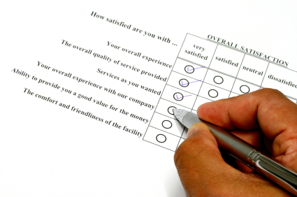 Testimonials, Recommendations & Feedback from H2 Customers