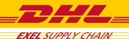 DHL