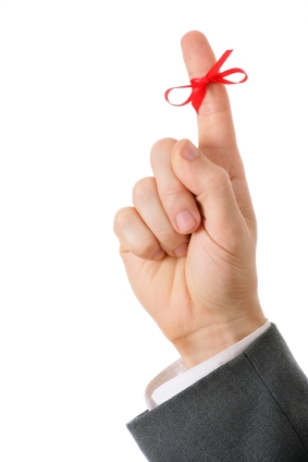 H2: Making Training Stick