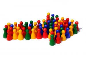 H2: Putting the 'how to' into personal and organisational effectiveness