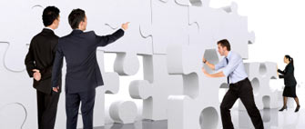 Management, Supervision & Leadership Training from H2