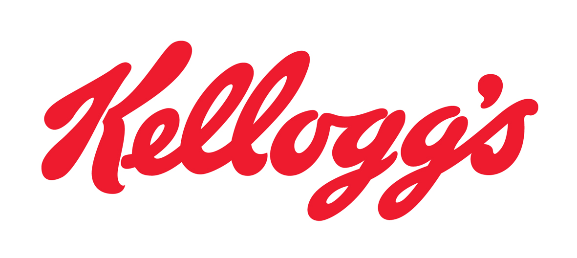 Kellogs