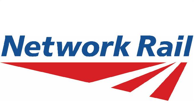 Network Rail