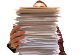 Time Management Training from H2