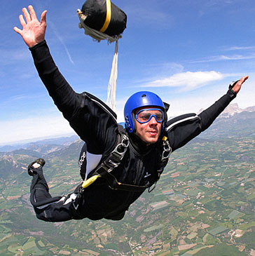 What is "Method Learning"?