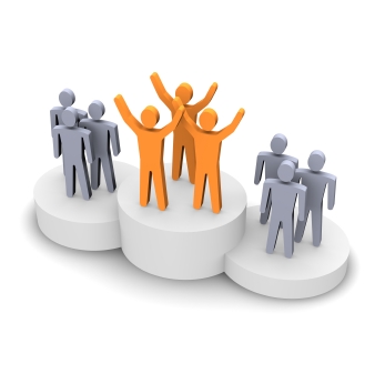 Performance Management Training from H2