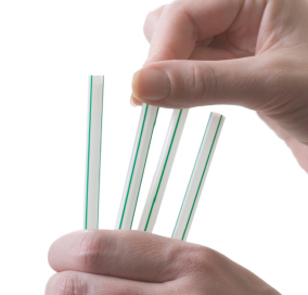 Delegation Training from H2