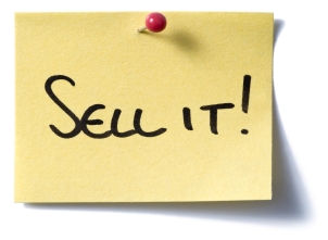 Sales Skills from H2 Training