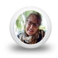 Tina Halperin on LinkedIn