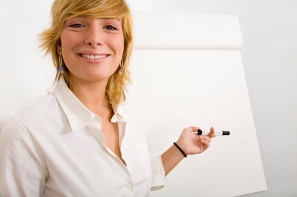 Meetings, Facilitation and Training for Trainers from H2