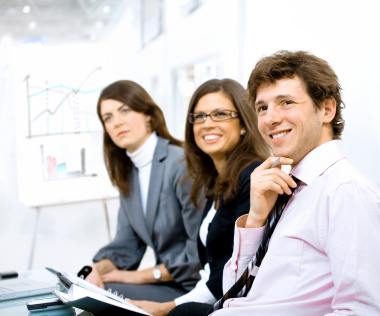 In-house Training from H2